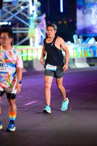 BIB: 
                            <button type="button" onclick="openModal(23260621)" class="btn btn-primary btn-sm float-right btn-popup" data-toggle="modal" data-target=".modal-high-quality">
                        <i class="fas fa-shopping-cart"></i> Add to Cart
                    </button>
                                            <button type="button" onclick="isThisMe(23260621, true)" class="btn btn-success btn-sm float-right btn-popup btn-isme hidden" data-toggle="tooltip" data-placement="bottom" title="นี่คือรูปของคุณใช่ไหม คลิกที่นี่เพื่อเอาเข้าอัลบั้ม">
                        <i class="fas fa-plus"></i> Add to album
                    </button>
                    <button type="button" onclick="isThisMe(23260621, false)" class="btn btn-warning btn-sm float-right btn-popup btn-isnotme hidden">
                        <i class="fas fa-ban"></i> Remove from album
                    </button>